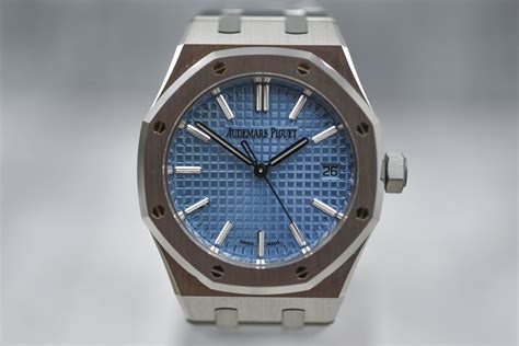 audemars piguet germany|audemars piguet dealer.